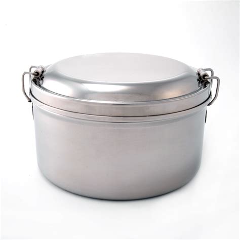 stainless steel kitchen boxes|stainless steel food grade containers.